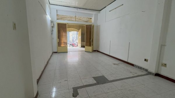 Bán nhà hẻm 505/ Tân Kỳ Tân Quý Tân Phú, 4x20 m, giá 6.9 tỷ - Hình ảnh 2