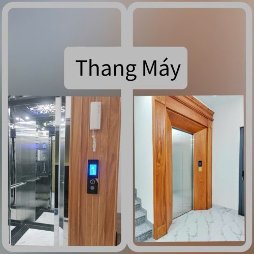 Bán nhà mặt tiền Bình Long Quận Tân Phú, giá 18.5 tỷ