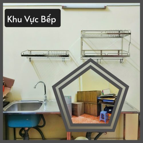 Bán nhà mặt tiền Bình Long Quận Tân Phú, giá 18.5 tỷ - Hình ảnh 3