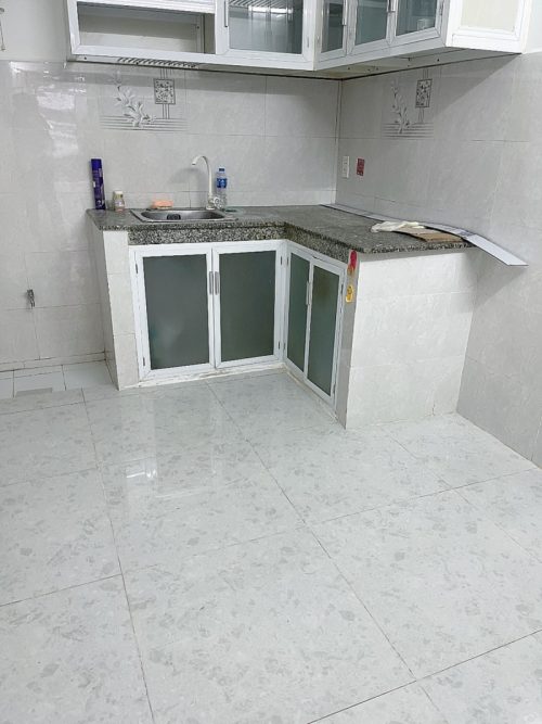 Bán nhà hẻm 173/23/ Khuông Việt Tân Phú, 2.5/3.6x13 m, giá 3.9 tỷ - Hình ảnh 4